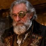 Steampunk Legends