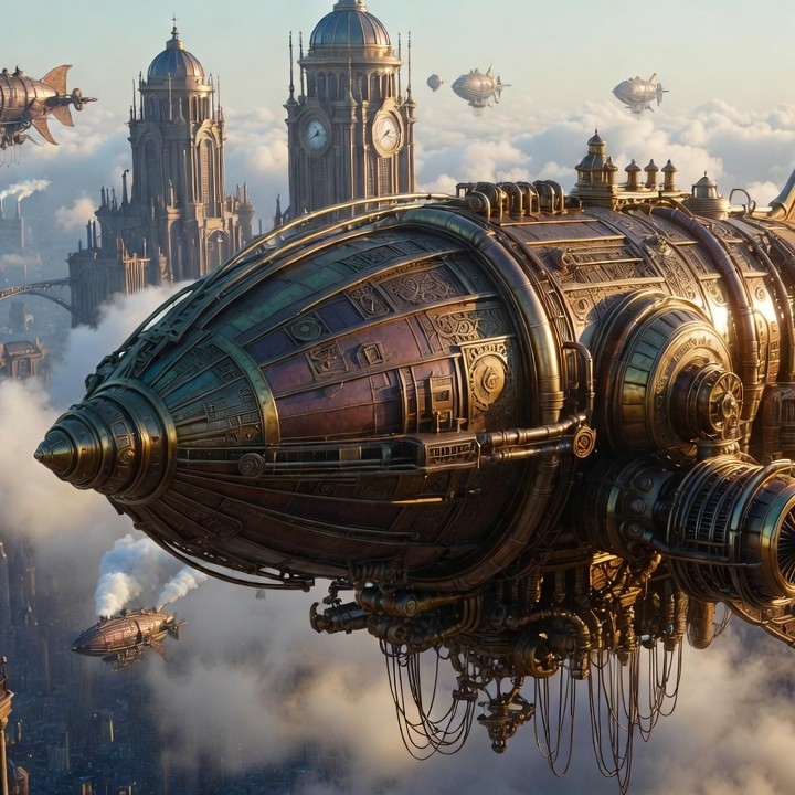 airship-4