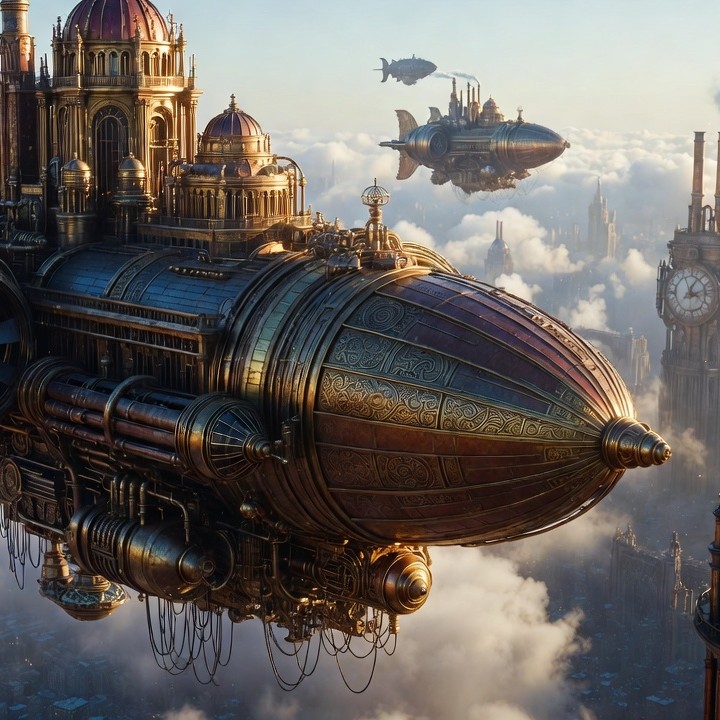 airship-6