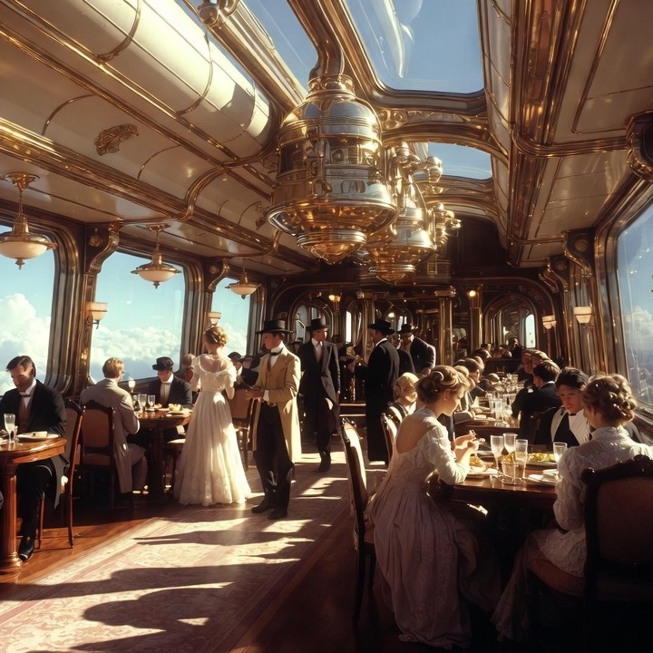 restaurant-3