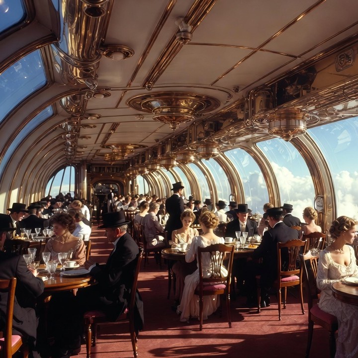 restaurant-5