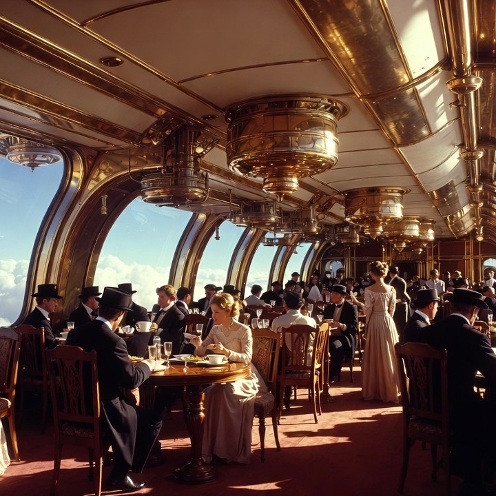 restaurant-7