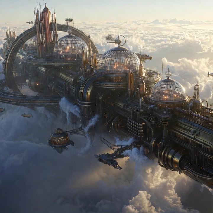 spaceship-14