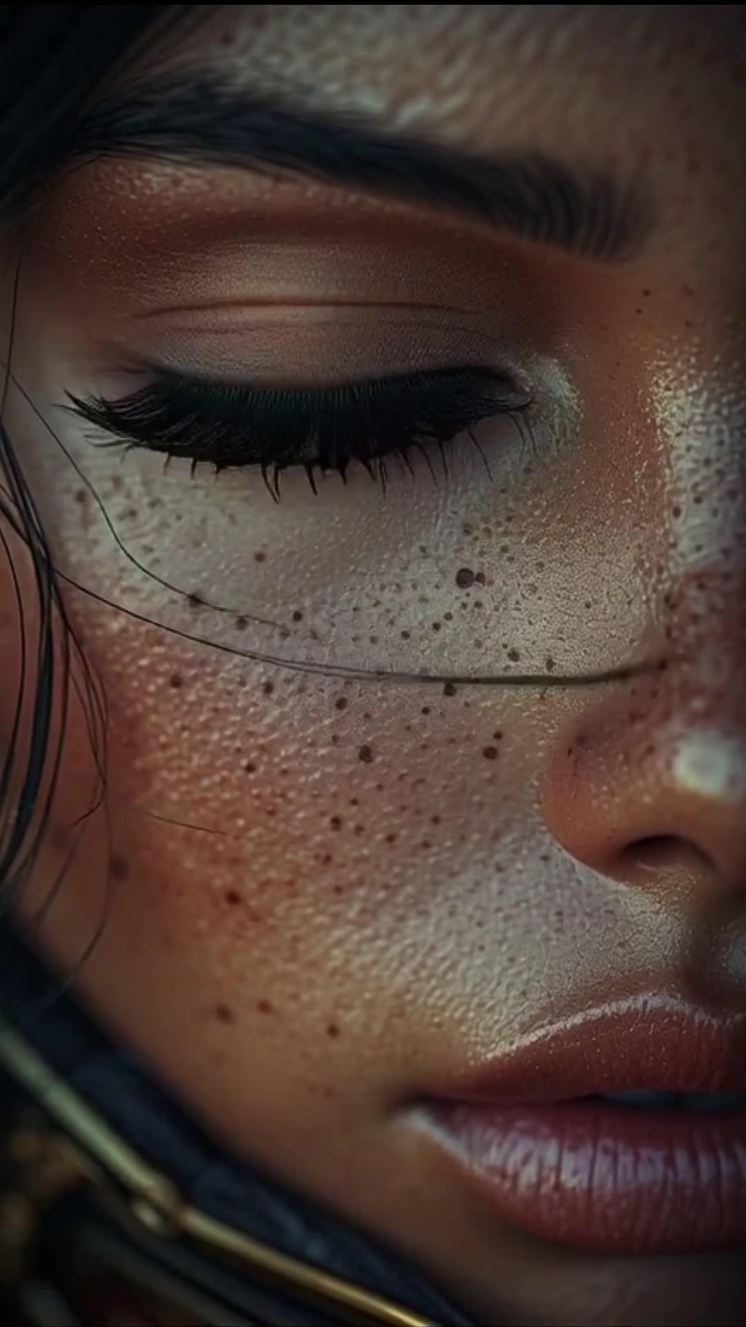 Eyes of Steam