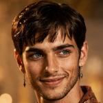 milo_sparrow