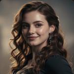 willow_breeze