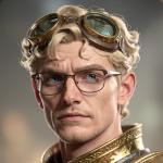 arlo_gale