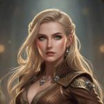 luna_moon