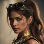 seraphina_nightsong