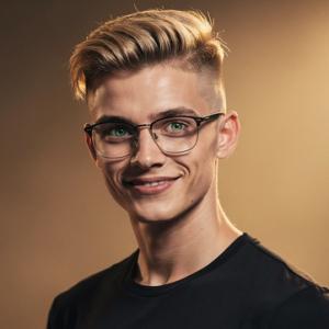 eli_muse