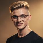 eli_muse