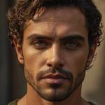 theo_amory