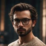 liam_noble