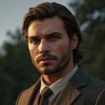 ethan_sage