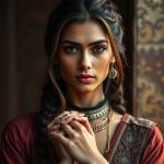 maya_singh