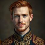 zane_thompson