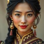 sophie_chen