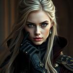 silent_blade