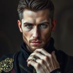 shadow_seeker