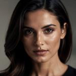 sophie-guerra