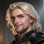 alexandre-chantelot