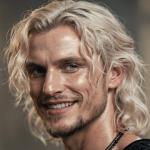 thomas-petit