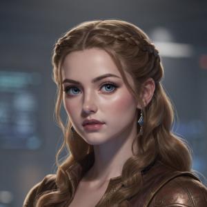 emilie-liaite