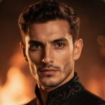 fire_dancer