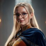 aria_lumina