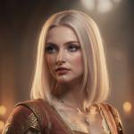 isolde_brightspire
