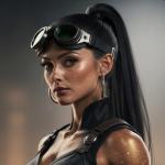 rowena_starforge