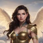 astraea_skydancer