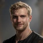 jarek_space_merc