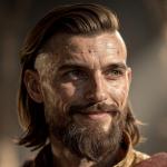 rex_rogue_pilot
