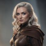 elara_stellar_alchemist