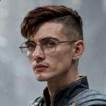 dax_the_shadow