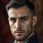 jasper_duskwood