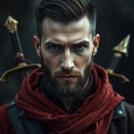 arin_keenblade