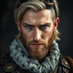 garin_ironfist