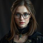 elara_starwhisper