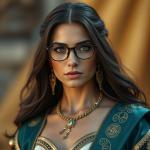 seraphina_skyfall