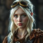 luna_blaze