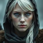 wren_frost