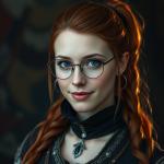 aria_gale