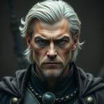 roderick_darkwater