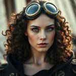 seraphina_moonshadow