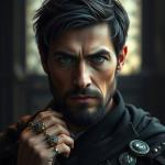 alaric_stormrider