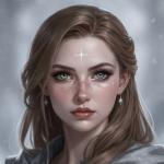 elara_starweaver