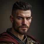 drake_flamekeeper