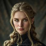 vespera_noire